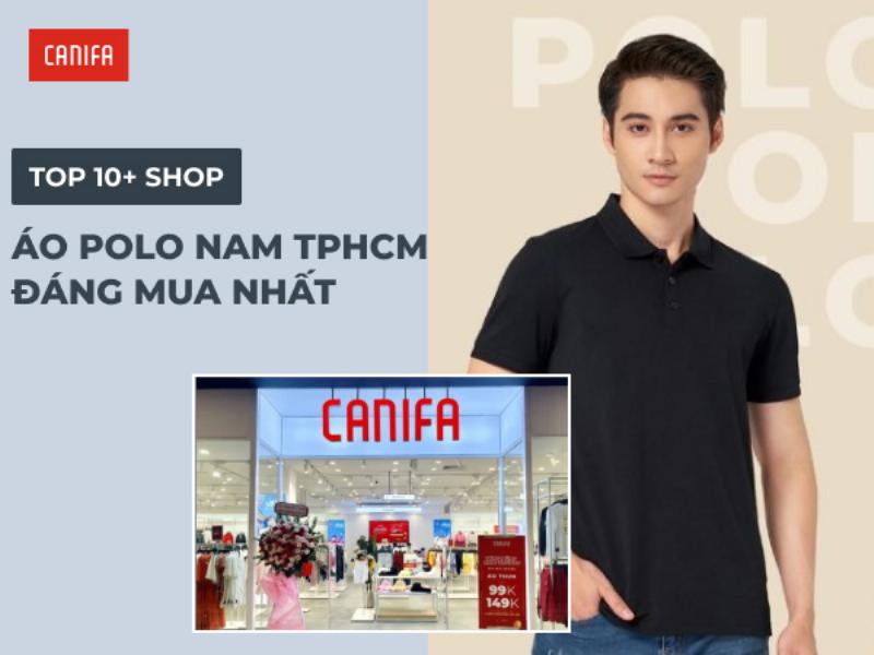 Một cô gái đang kiểm tra kỹ lưỡng chất liệu và đường may của chiếc áo tại một shop quần áo Đà Nẵng, minh họa mẹo mua sắm hiệu quả để chọn được đồ tốt.